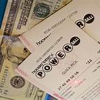 no time to relax lottery ticket