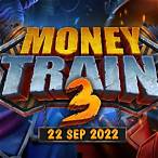 slot relax gaming